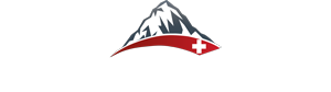 Swiss Private Job – Medizin Logo